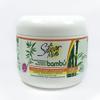 Avanti Silicon Mix Bambu Nutritive Hair Treatment 8oz (1 Pack) view 2