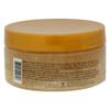 Bodycology Cherish The Moment Exfoliating Sugar Scrub for Women, 10.5 Fluid Ounce view 2