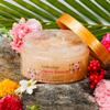 Bodycology Cherish The Moment Exfoliating Sugar Scrub for Women, 10.5 Fluid Ounce view 3