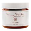 Tammy Fender - Epi-Peel Facial Mask | Natural, Organic, Cruelty Free, Non-Toxic Skincare | Mineral Rich Clay Micro-Exfoliator (2.3 oz | 65 g) view 1