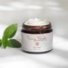 Tammy Fender - Epi-Peel Facial Mask | Natural, Organic, Cruelty Free, Non-Toxic Skincare | Mineral Rich Clay Micro-Exfoliator (2.3 oz | 65 g) view 2