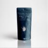 Mystic Moments | Pumice Stone Superfine For Face Natural Exfolitant 100g Pure & Natural Scrub Vegan GMO Free view 1