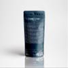 Mystic Moments | Pumice Stone Superfine For Face Natural Exfolitant 100g Pure & Natural Scrub Vegan GMO Free view 2