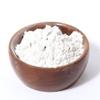 Mystic Moments | Pumice Stone Superfine For Face Natural Exfolitant 100g Pure & Natural Scrub Vegan GMO Free view 3