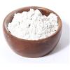 Mystic Moments | Pumice Stone Superfine For Face Natural Exfolitant 500g Pure & Natural Scrub Vegan GMO Free view 1