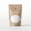 Mystic Moments | Pumice Stone Superfine For Face Natural Exfolitant 1Kg Pure & Natural Scrub Vegan GMO Free view 1