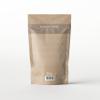 Mystic Moments | Pumice Stone Superfine For Face Natural Exfolitant 1Kg Pure & Natural Scrub Vegan GMO Free view 2