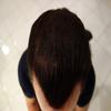 Hair Building Fibers Black 25 Grams Refill Your Existing Bottle. Highest Grade Fiber By Finally Hair (Black) view 4
