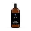 Acai Liquid Fruit Extract 500g view 1