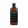 Acai Liquid Fruit Extract 500g view 2