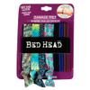Bed Head Retro/Animal Print Twisty Hair Ties view 1