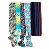 Bed Head Retro/Animal Print Twisty Hair Ties view 2