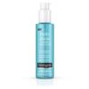 Neutrogena Hydro Boost Lightweight Hydrating Facial Cleansing Gel, Gentle Face Wash & Makeup Remover with Hyaluronic Acid, Hypoallergenic & Non Comedogenic, 6 oz view 1