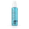 Neutrogena Hydro Boost Lightweight Hydrating Facial Cleansing Gel, Gentle Face Wash & Makeup Remover with Hyaluronic Acid, Hypoallergenic & Non Comedogenic, 6 oz view 2