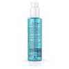 Neutrogena Hydro Boost Lightweight Hydrating Facial Cleansing Gel, Gentle Face Wash & Makeup Remover with Hyaluronic Acid, Hypoallergenic & Non Comedogenic, 6 oz view 3