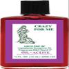 Indio Crazy for Me Oil - 0.5oz view 1