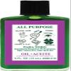 Indio All Purpose Oil - 0.5oz view 1