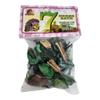 7 Herbs Bath Herbs 0.75oz view 1