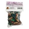 7 Herbs Bath Herbs 0.75oz view 2