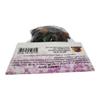7 Herbs Bath Herbs 0.75oz view 3