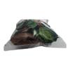 7 Herbs Bath Herbs 0.75oz view 4