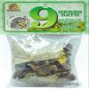 9 Herbs Bath Herbs 0.75oz Jar view 1