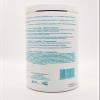 Brazilian BotoSmart Expert Silk Collagen Hair 1 Kilo NEW view 3