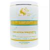 Brazilian BotoSmart Expert Silk Collagen Hair 250ml NEW view 1