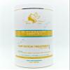 Brazilian BotoSmart Expert Silk Collagen Hair 250ml NEW view 2
