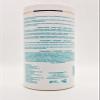 Brazilian BotoSmart Expert Silk Collagen Hair 250ml NEW view 4