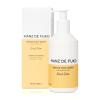Hanz de Fuko Gentle Face Wash for Men & Women  Citrus & Creme Premium Facial Cleanser, Great for Sensitive Skin  Hypoallergenic Formula with Aloe Vera, Clove, Acai  Sulfate and Paraben Free  8 oz. view 1