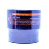 Angel En Provence Orange Flower Color Protect Hair Mask, 16.8oz view 1