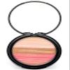 Ready to Wear SHEER REFLECTION Multi Color Compact Powder view 1