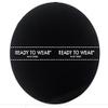 Ready to Wear SHEER REFLECTION Multi Color Compact Powder view 2