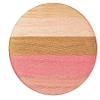 Ready to Wear SHEER REFLECTION Multi Color Compact Powder view 3