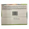 African Pride Olive Miracle Deep Conditioning No-Lye Relaxer - Regular Kit 8-Count view 3