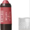 Burt's Bees 100% Natural Origin Moisturizing Matte Lip Crayon, Niagara Overlook - 1 Crayon view 1
