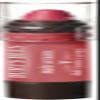 Burt's Bees 100% Natural Origin Moisturizing Matte Lip Crayon, Niagara Overlook - 1 Crayon view 2