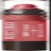 Burt's Bees 100% Natural Origin Moisturizing Matte Lip Crayon, Niagara Overlook - 1 Crayon view 3