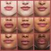 Burt's Bees 100% Natural Origin Moisturizing Matte Lip Crayon, Niagara Overlook - 1 Crayon view 4