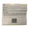 African Pride Olive Miracle Deep Conditioning No-Lye Relaxer - Regular Kit 4-Count view 3