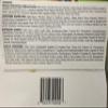 African Pride Olive Miracle Deep Conditioning No-Lye Relaxer - Regular Kit 4-Count view 4