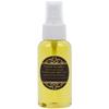 Egyptian Musk Men Pheromone Perfume Body Oil 2 Fl Oz Pheromones To Attract Women view 1