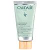 Caudalie Vinoclean Deep Cleansing Face Exfoliator, Gentle Exfoliant for All Skin Types - 75 mL view 1