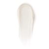 Caudalie Vinoclean Deep Cleansing Face Exfoliator, Gentle Exfoliant for All Skin Types - 75 mL view 2