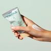 Caudalie Vinoclean Deep Cleansing Face Exfoliator, Gentle Exfoliant for All Skin Types - 75 mL view 3