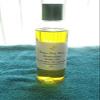Masculine Body Oil view 1