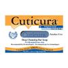 Cuticura Deep Cleansing Face and Body Soap, Original Scent 5.25 oz (Pack of 3) view 1