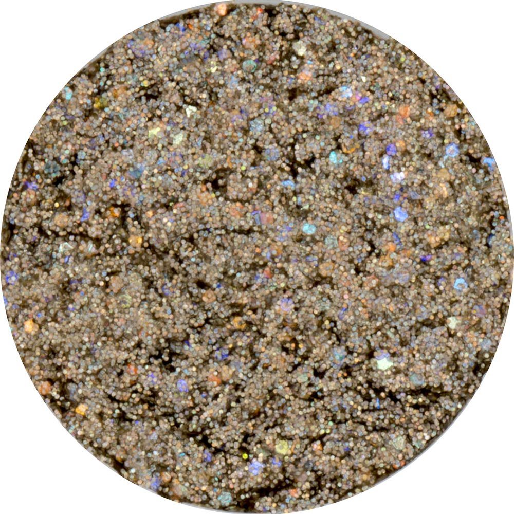 Amerikan Body Art Stardust Glitter Creme (15 gm)