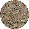 Amerikan Body Art Stardust Glitter Creme (15 gm) view 1